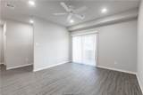 1326 Prairie Drive - Photo 6