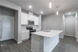 1326 Prairie Drive - Photo 9