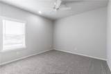 1326 Prairie Drive - Photo 13