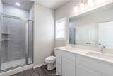 1326 Prairie Drive - Photo 15