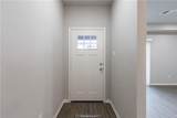 1326 Prairie Drive - Photo 2
