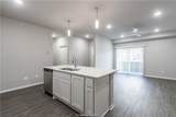 1326 Prairie Drive - Photo 5