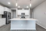 1326 Prairie Drive - Photo 8