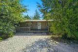 11351 Oak Lake Road - Photo 1