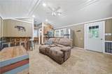11351 Oak Lake Road - Photo 11