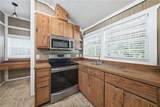 11351 Oak Lake Road - Photo 12