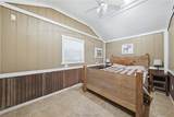 11351 Oak Lake Road - Photo 13