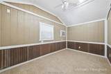 11351 Oak Lake Road - Photo 14