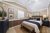 11351 Oak Lake Road - Photo 15