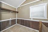 11351 Oak Lake Road - Photo 16