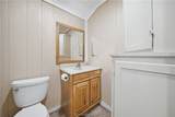11351 Oak Lake Road - Photo 17