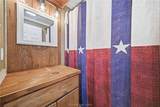 11351 Oak Lake Road - Photo 18