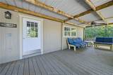 11351 Oak Lake Road - Photo 3
