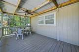11351 Oak Lake Road - Photo 4
