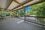 11351 Oak Lake Road - Photo 5