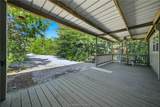 11351 Oak Lake Road - Photo 6
