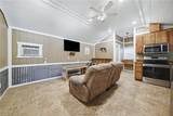 11351 Oak Lake Road - Photo 7