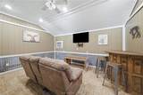11351 Oak Lake Road - Photo 8