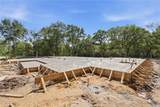 3080 Balsam Court - Photo 10