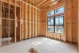 3080 Balsam Court - Photo 11