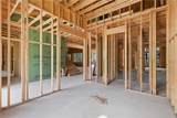 3080 Balsam Court - Photo 12