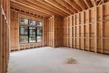 3080 Balsam Court - Photo 13
