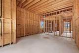 3080 Balsam Court - Photo 14