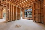 3080 Balsam Court - Photo 15