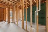 3080 Balsam Court - Photo 16