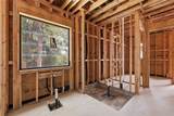 3080 Balsam Court - Photo 17