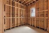 3080 Balsam Court - Photo 19