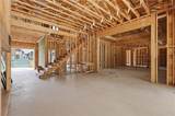 3080 Balsam Court - Photo 20