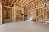 3080 Balsam Court - Photo 21