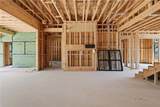 3080 Balsam Court - Photo 22