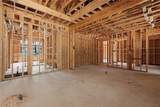 3080 Balsam Court - Photo 23