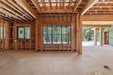 3080 Balsam Court - Photo 24
