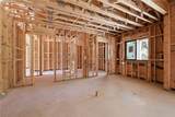 3080 Balsam Court - Photo 25