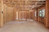 3080 Balsam Court - Photo 26