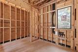 3080 Balsam Court - Photo 27