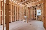3080 Balsam Court - Photo 28