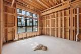3080 Balsam Court - Photo 29