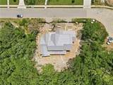 3080 Balsam Court - Photo 3