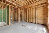 3080 Balsam Court - Photo 30