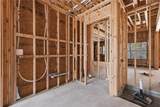 3080 Balsam Court - Photo 31