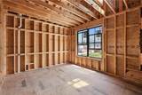 3080 Balsam Court - Photo 32
