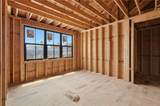 3080 Balsam Court - Photo 33