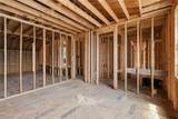 3080 Balsam Court - Photo 34