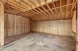 3080 Balsam Court - Photo 35