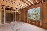 3080 Balsam Court - Photo 36