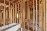 3080 Balsam Court - Photo 37